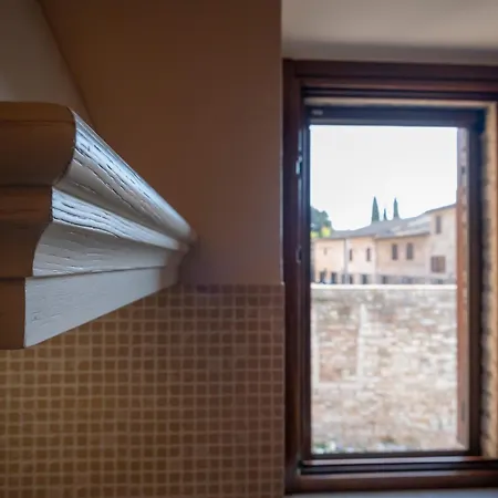 La Torretta Del Sementone