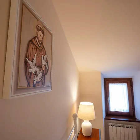 La Torretta Del Sementone *