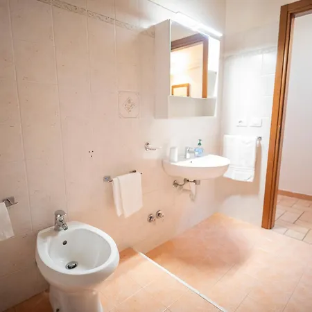 La Torretta Del Sementone * Assisi