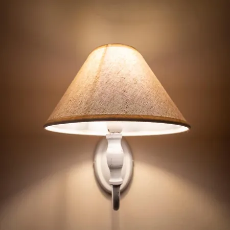 La Torretta Del Sementone *