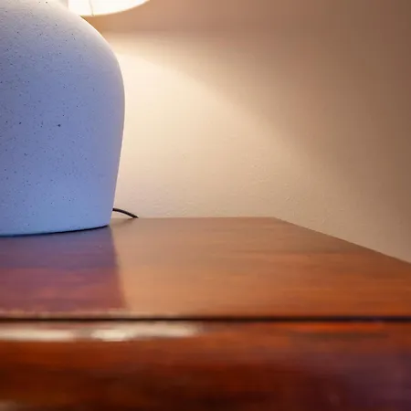 La Torretta Del Sementone Σπίτι διακοπών