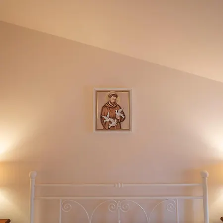 بيت للعطل La Torretta Del Sementone