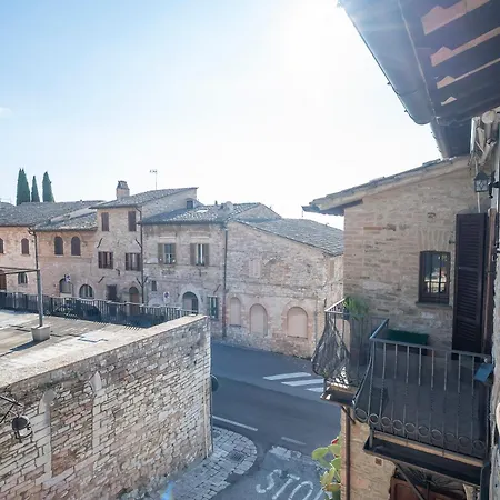 La Torretta Del Sementone *