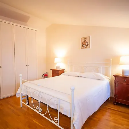 La Torretta Del Sementone