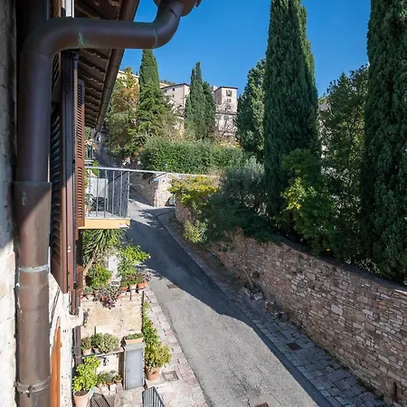 La Torretta Del Sementone *