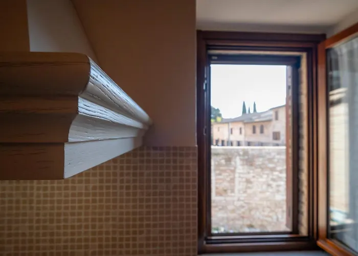 La Torretta Del Sementone