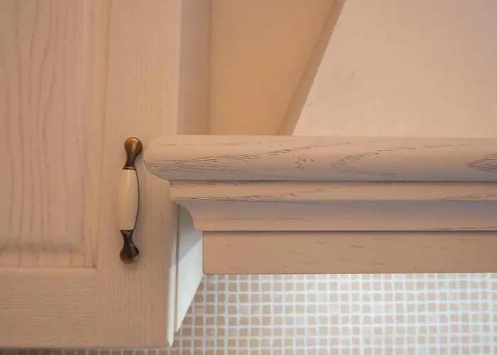 Casa vacanze La Torretta Del Sementone *