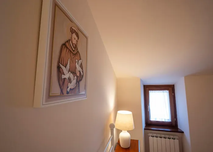 La Torretta Del Sementone *