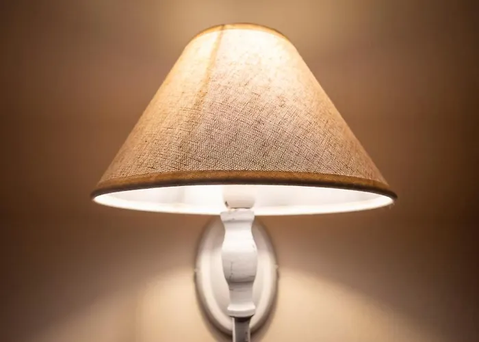 La Torretta Del Sementone *