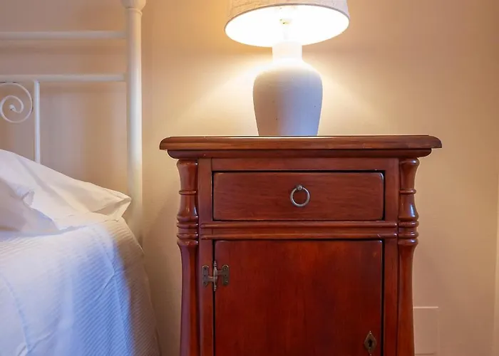 La Torretta Del Sementone