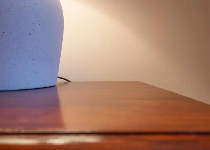 La Torretta Del Sementone Casa de Férias