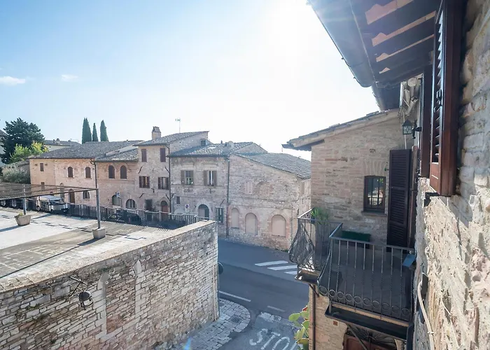 La Torretta Del Sementone *