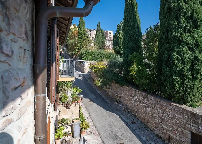 La Torretta Del Sementone *